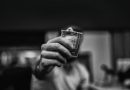 Responsibilizing Consumers: The Role of Affect