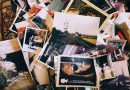 Consumer-Driven Memorialization