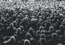 The Consumption of Crowdfunding