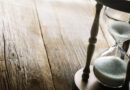How Does Time Pressure Influence Risk Preferences?  Answers from a Meta-Analysis