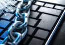 When Is Digital Censorship Permissible? A Conversation  Norms Account