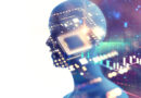 Ideation with Generative AI—in Consumer Research and Beyond