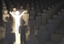 The GenAI Future of Consumer Research